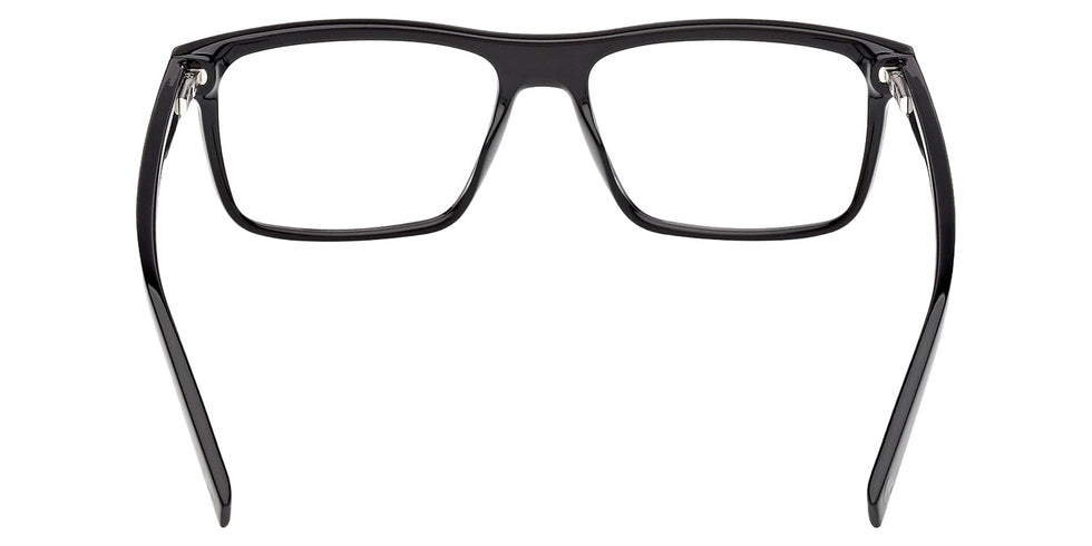 Timberland TB50076 001 55 - Shiny Black #id:tb50076001_s:100120