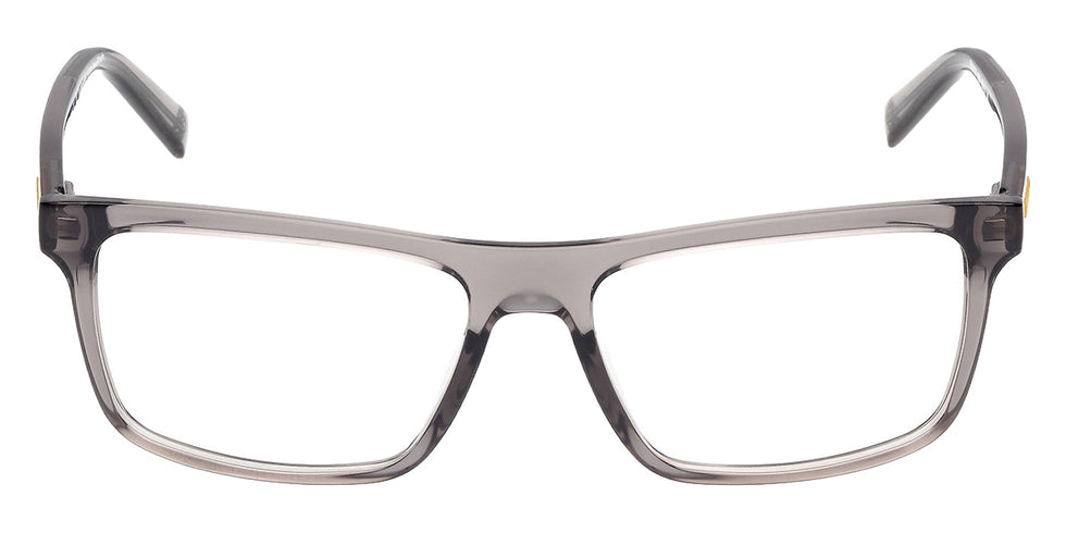 Timberland TB50076 020 55 - Shiny Gray #id:tb50076020_s:104100