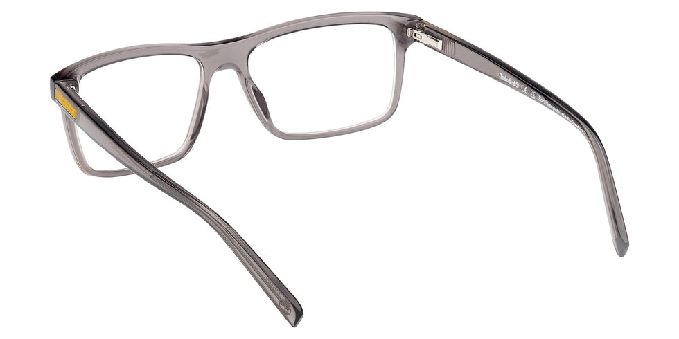 Timberland TB50076 020 55 - Shiny Gray #id:tb50076020_s:104115