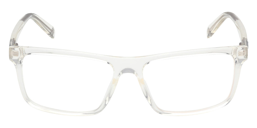 Timberland TB50076 026 55 - Crystal #id:tb50076026_s:108100