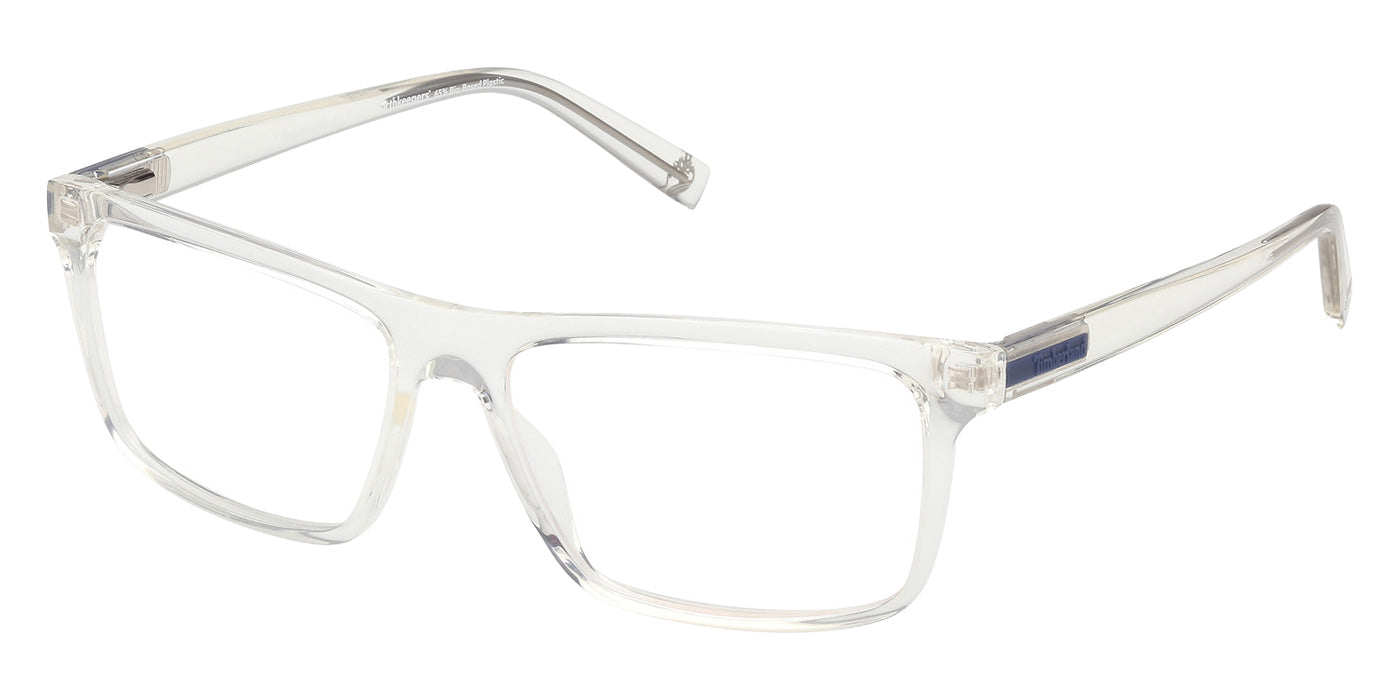 Timberland TB50076 026 55 - Crystal #id:tb50076026_s:108105