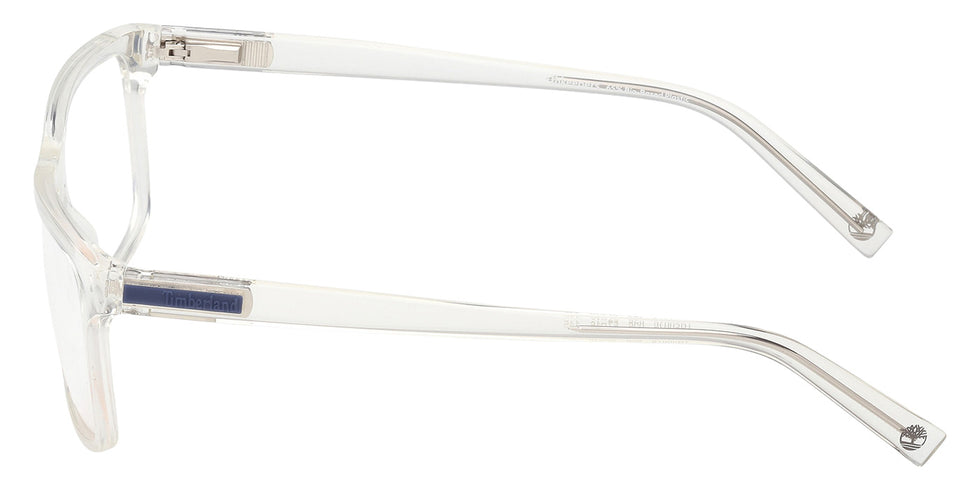 Timberland TB50076 026 55 - Crystal #id:tb50076026_s:108110