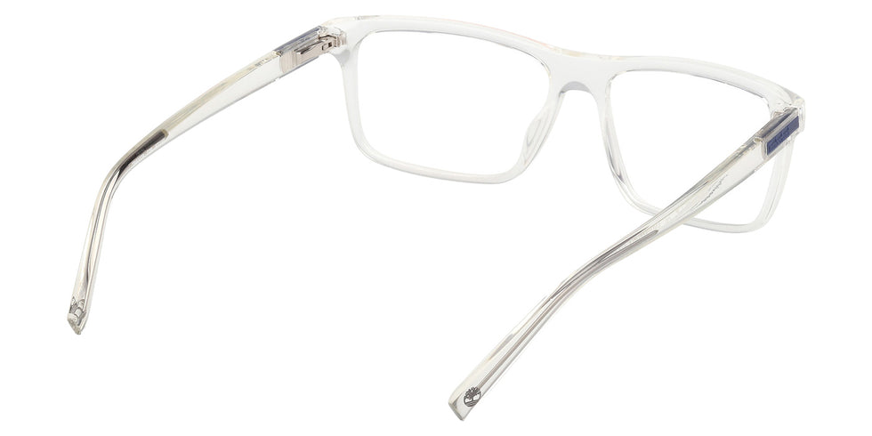 Timberland TB50076 026 55 - Crystal #id:tb50076026_s:108125