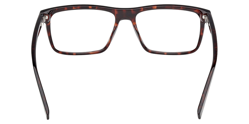 Timberland TB50076 052 55 - Dark Havana #id:tb50076052_s:112120