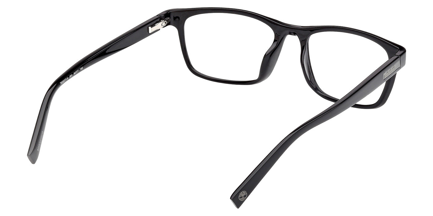 Timberland TB50077-H 001 54 - Shiny Black #id:tb50077h001_s:100125