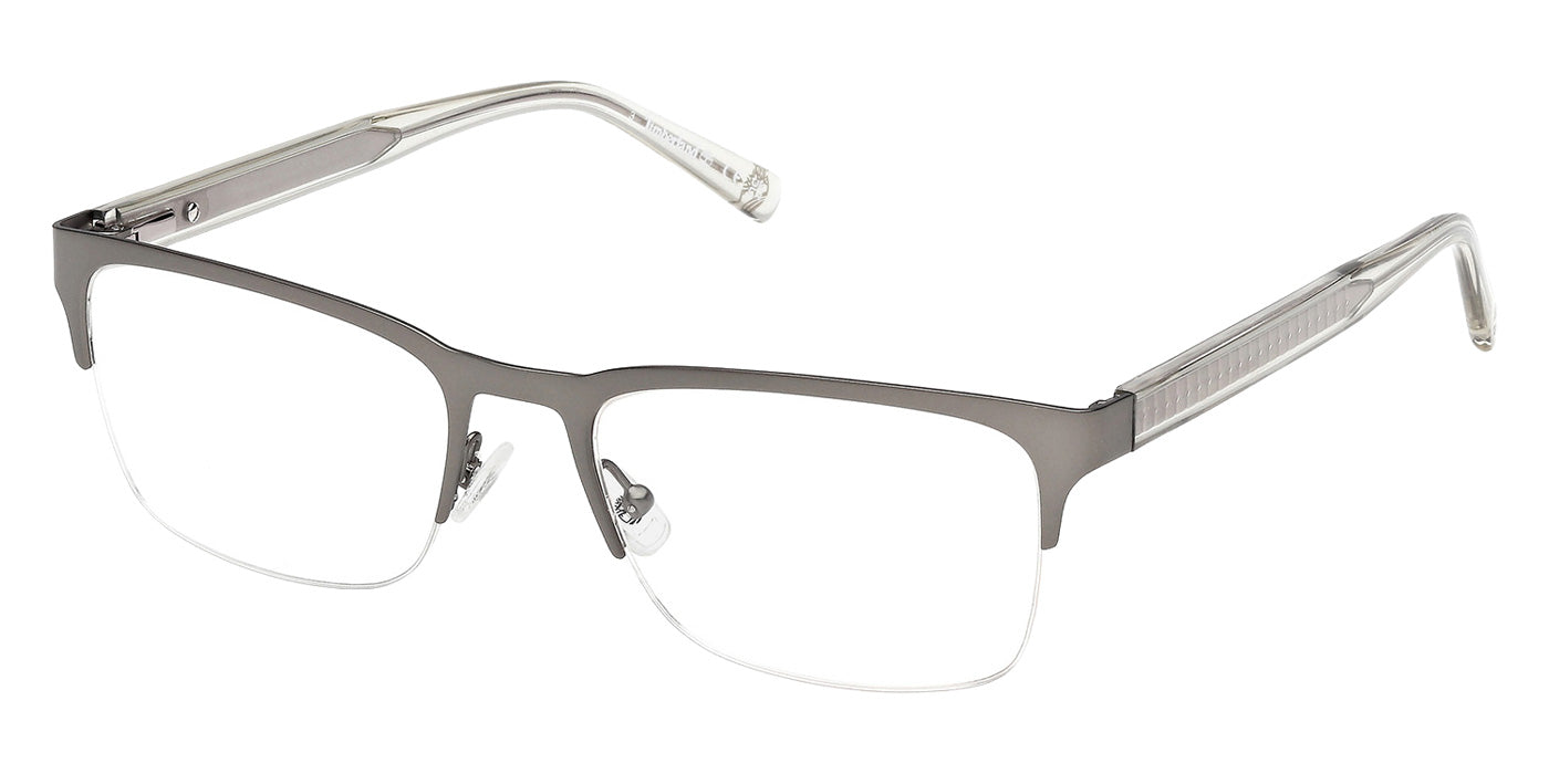 Timberland TB50083 009 55 - Matte Gunmetal #id:tb50083009_s:102105