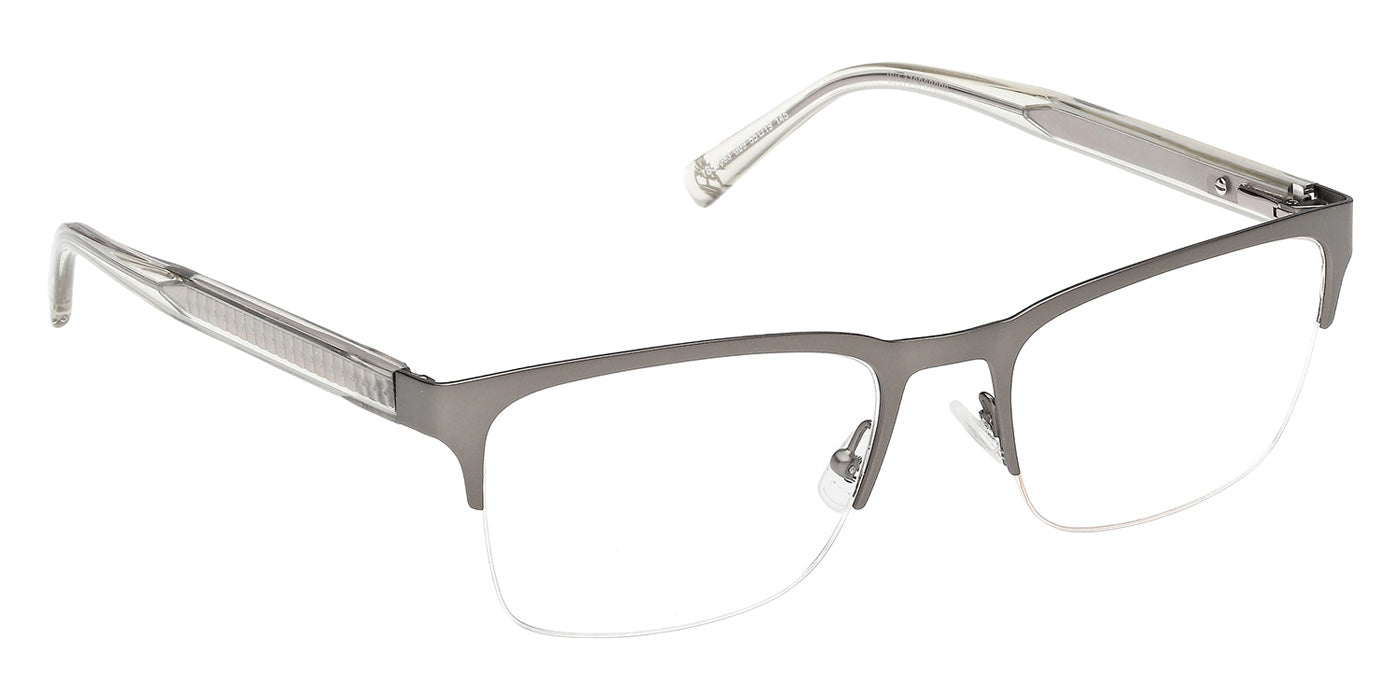 Timberland TB50083 009 55 - Matte Gunmetal #id:tb50083009_s:102135