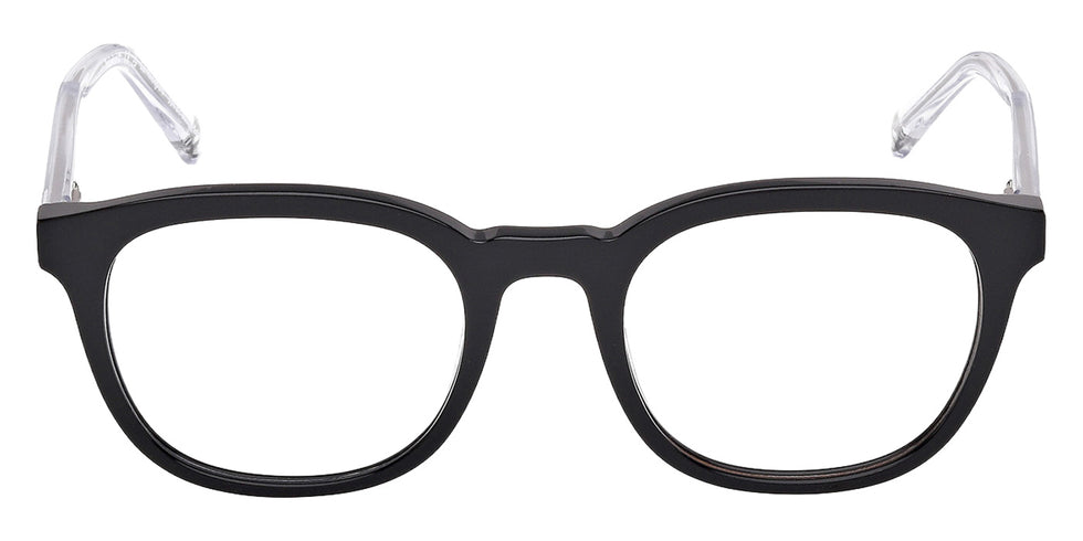 Timberland TB50084 001 50 - Shiny Black #id:tb50084001_s:100100