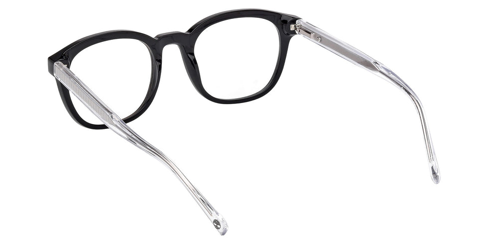 Timberland TB50084 001 50 - Shiny Black #id:tb50084001_s:100115