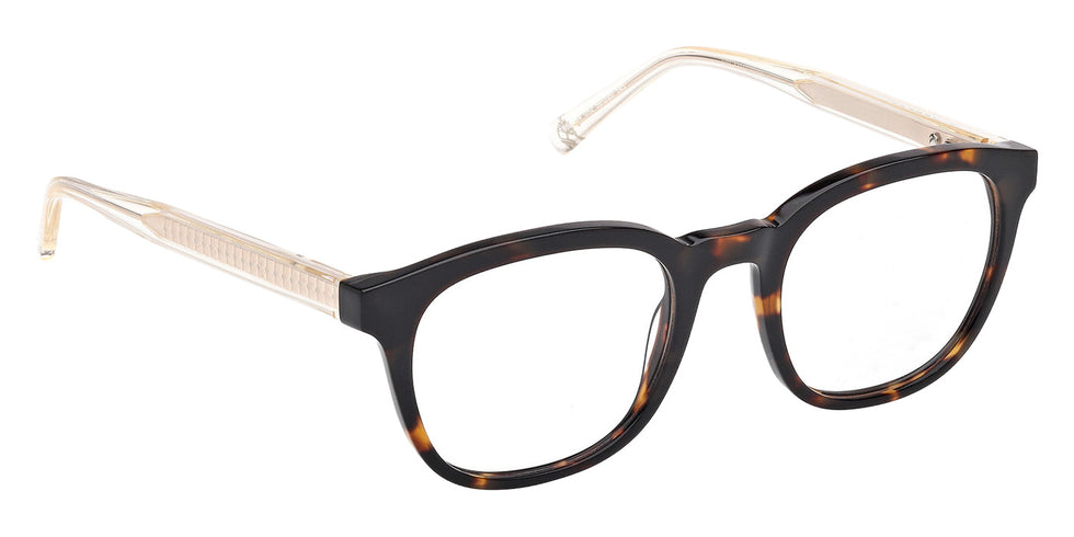 Timberland TB50084 052 50 - Dark Havana #id:tb50084052_s:102135