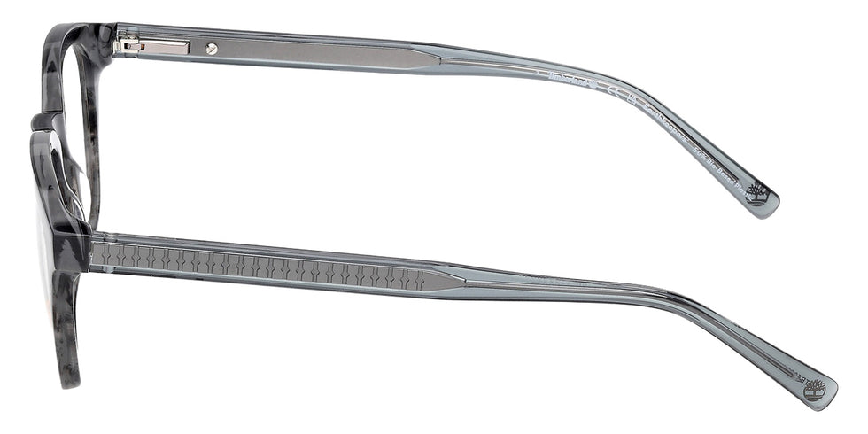 Timberland TB50084 092 50 - Shiny Blue #id:tb50084092_s:104110