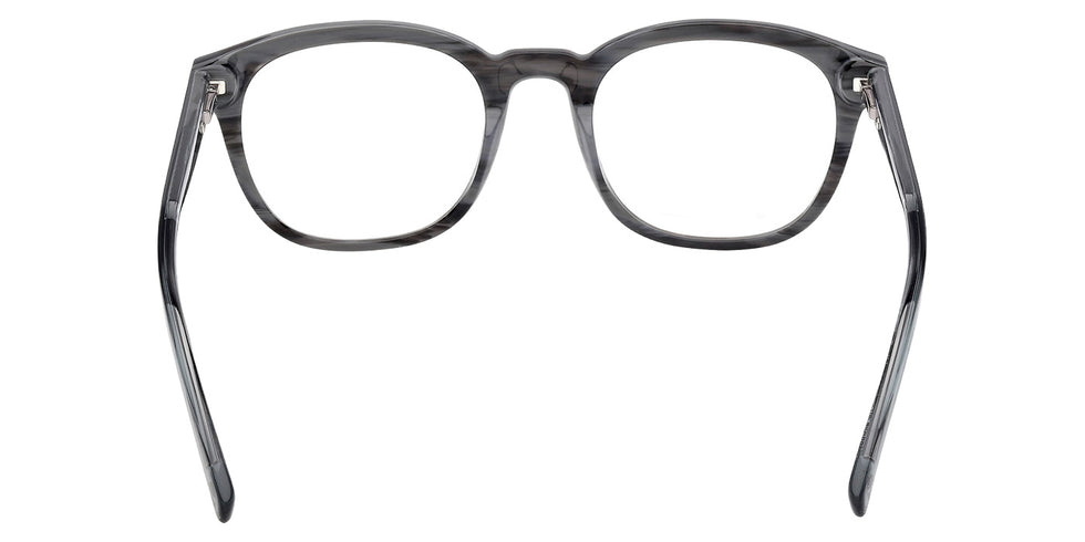 Timberland TB50084 092 50 - Shiny Blue #id:tb50084092_s:104120