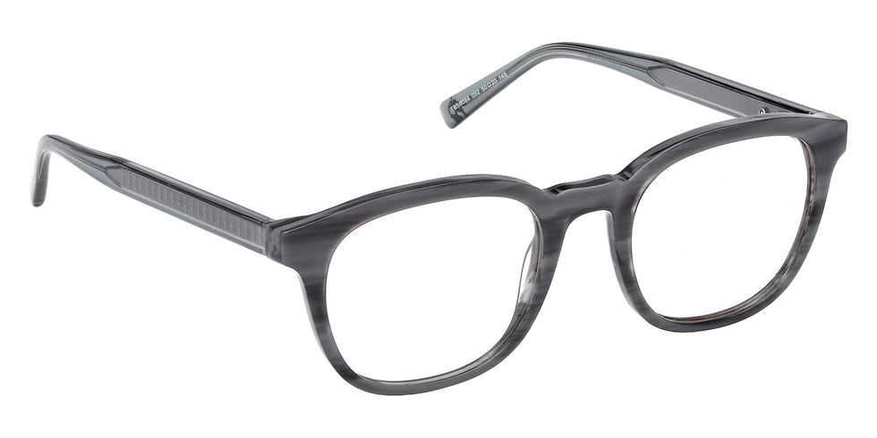 Timberland TB50084 092 50 - Shiny Blue #id:tb50084092_s:104135