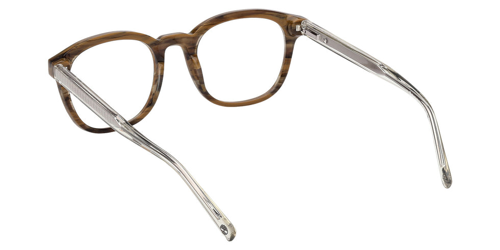 Timberland TB50084 096 50 - Shiny Dark Green #id:tb50084096_s:106115