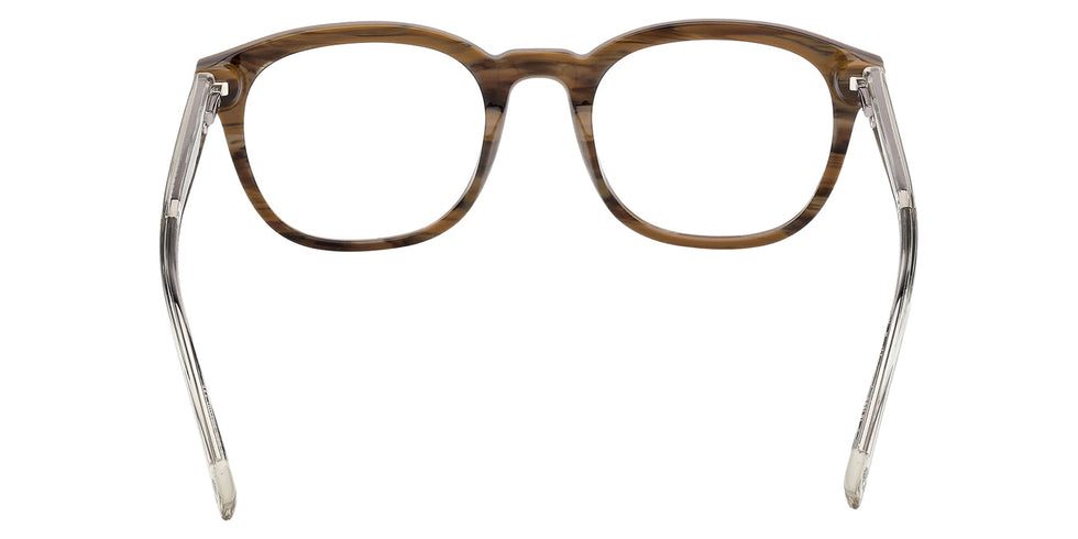 Timberland TB50084 096 50 - Shiny Dark Green #id:tb50084096_s:106120