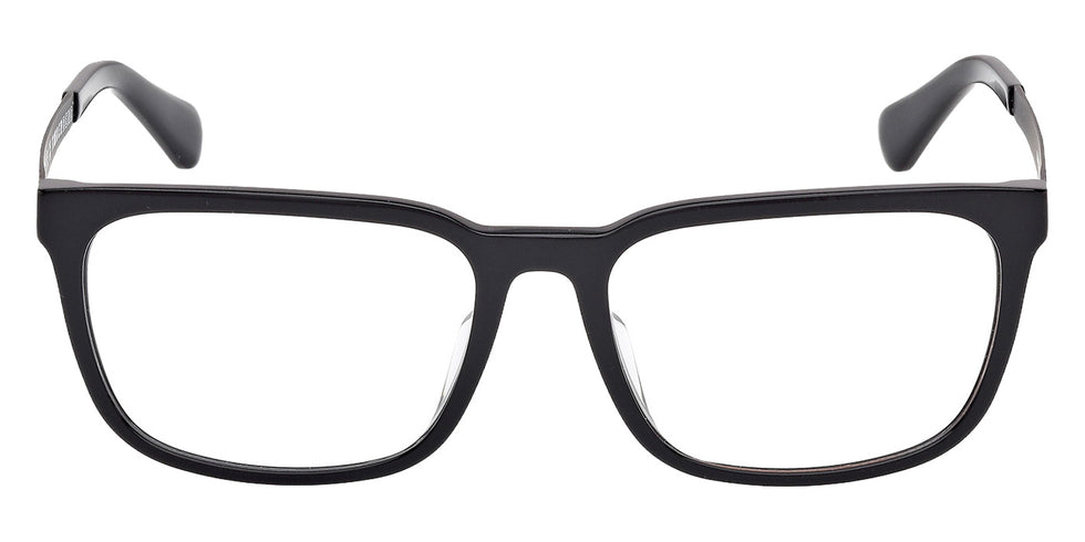 Timberland TB50086-H 001 60 - Shiny Black #id:tb50086h001_s:100100