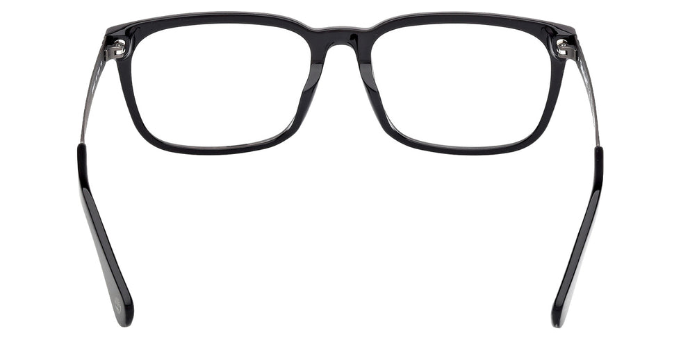 Timberland TB50086-H 001 60 - Shiny Black #id:tb50086h001_s:100120