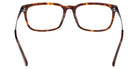Timberland TB50086-H 055 60 - Colored Havana #id:tb50086h055_s:102120