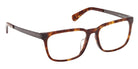 Timberland TB50086-H 055 60 - Colored Havana #id:tb50086h055_s:102135