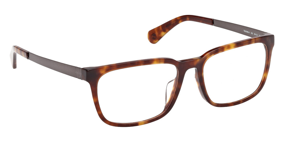 Timberland TB50086-H 055 60 - Colored Havana #id:tb50086h055_s:102135