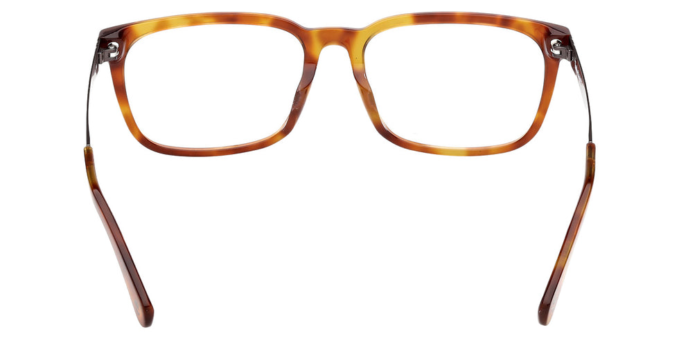 Timberland TB50086-H 056 60 - Havana/Havana #id:tb50086h056_s:104120