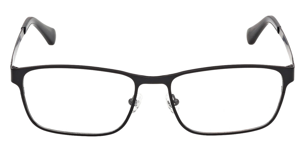 Timberland TB50089 002 61 - Matte Black #id:tb50089002_s:100100