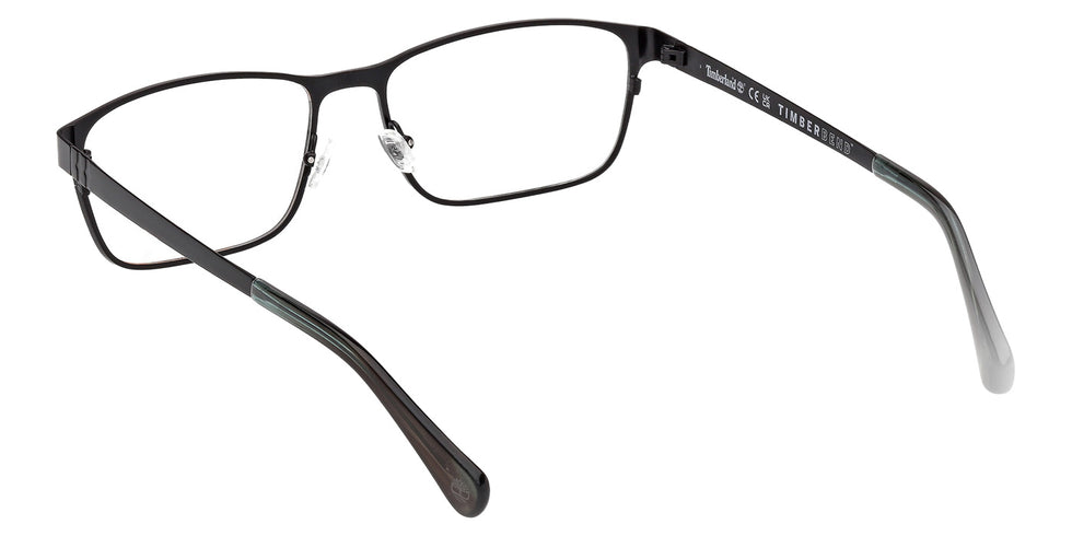 Timberland TB50089 002 61 - Matte Black #id:tb50089002_s:100115