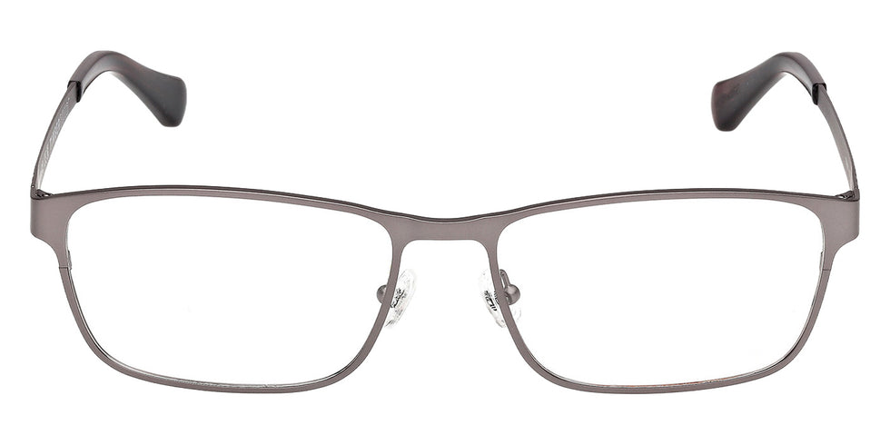 Timberland TB50089 007 61 - Matte Dark Ruthenium #id:tb50089007_s:102100