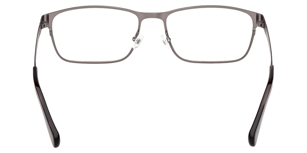 Timberland TB50089 007 61 - Matte Dark Ruthenium #id:tb50089007_s:102120