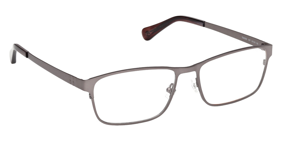 Timberland TB50089 007 61 - Matte Dark Ruthenium #id:tb50089007_s:102135