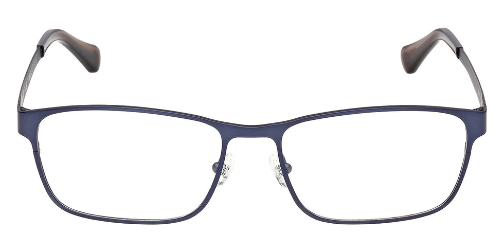 Timberland TB50089 091 61 - Matte Blue #id:tb50089091_s:104100