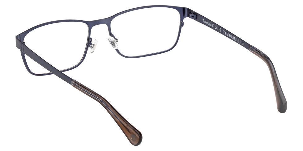 Timberland TB50089 091 61 - Matte Blue #id:tb50089091_s:104115