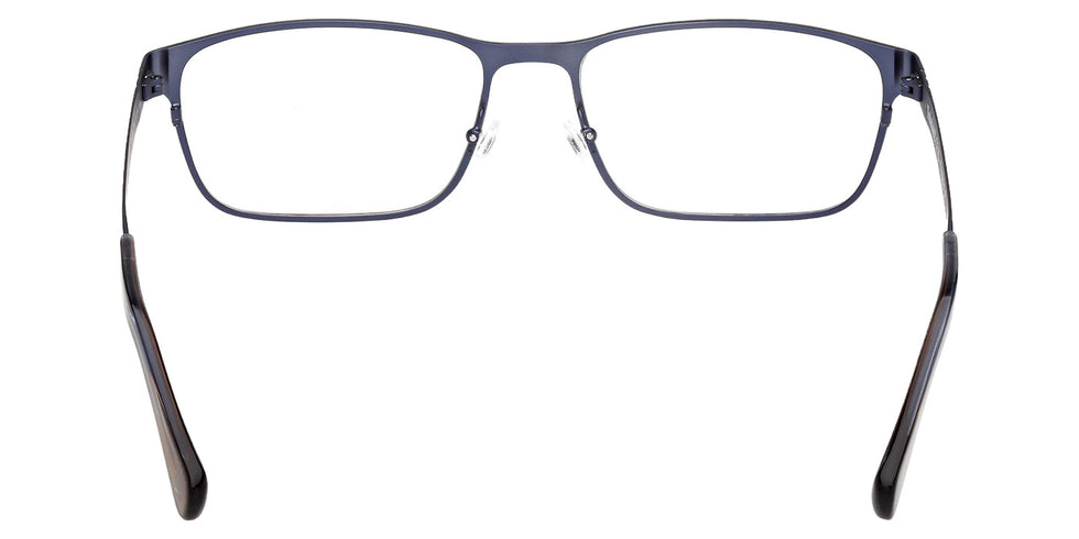 Timberland TB50089 091 61 - Matte Blue #id:tb50089091_s:104120