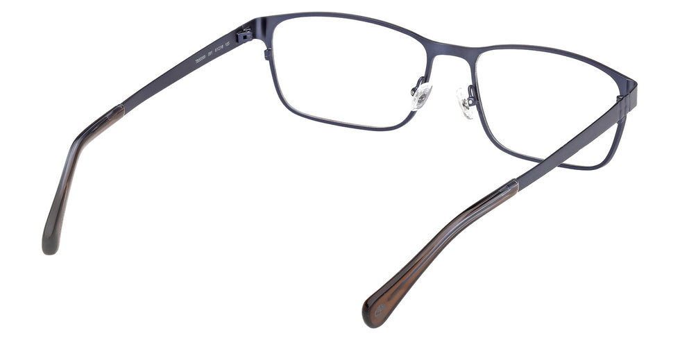 Timberland TB50089 091 61 - Matte Blue #id:tb50089091_s:104125