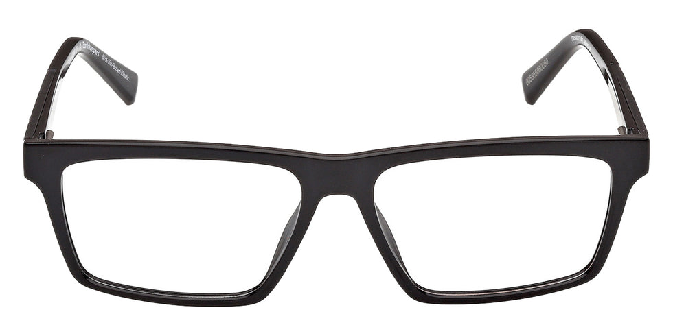 Timberland TB50091 001 54 - Shiny Black #id:tb50091001_s:100100