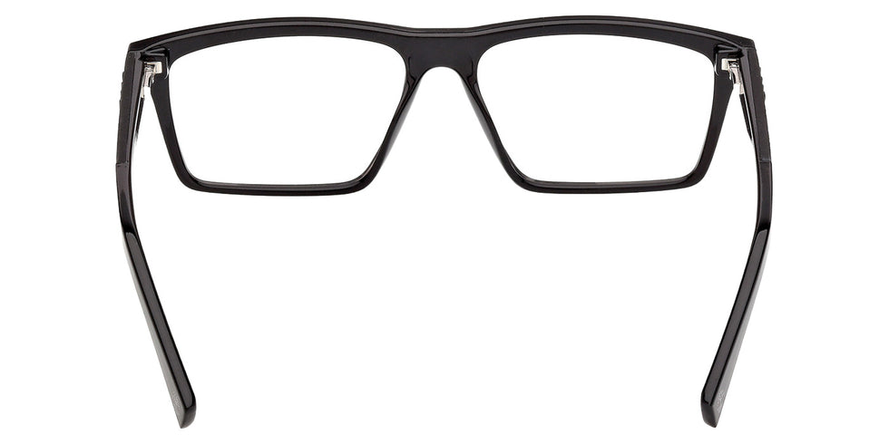 Timberland TB50091 001 54 - Shiny Black #id:tb50091001_s:100120