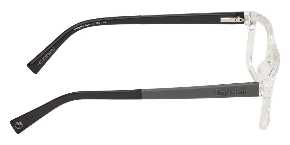 Timberland TB50091 026 54 - Crystal #id:tb50091026_s:104130