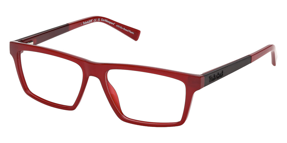 Timberland TB50091 066 54 - 66 #id:tb50091066_s:108105