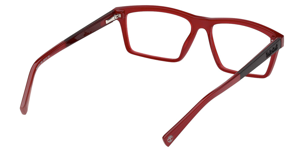 Timberland TB50091 066 54 - 66 #id:tb50091066_s:108125