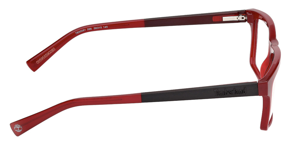 Timberland TB50091 066 54 - 66 #id:tb50091066_s:108130