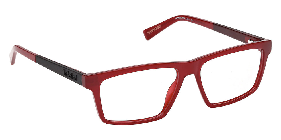 Timberland TB50091 066 54 - 66 #id:tb50091066_s:108135