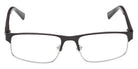 Timberland TB50092 002 55 - Matte Black #id:tb50092002_s:100100