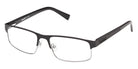 Timberland TB50092 002 55 - Matte Black #id:tb50092002_s:100105