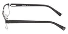 Timberland TB50092 002 55 - Matte Black #id:tb50092002_s:100110