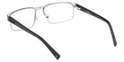 Timberland TB50092 002 55 - Matte Black #id:tb50092002_s:100115