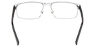 Timberland TB50092 002 55 - Matte Black #id:tb50092002_s:100120