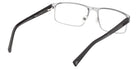 Timberland TB50092 002 55 - Matte Black #id:tb50092002_s:100125