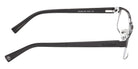 Timberland TB50092 002 55 - Matte Black #id:tb50092002_s:100130