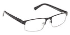 Timberland TB50092 002 55 - Matte Black #id:tb50092002_s:100135