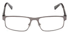 Timberland TB50092 009 55 - Matte Gunmetal #id:tb50092009_s:102100
